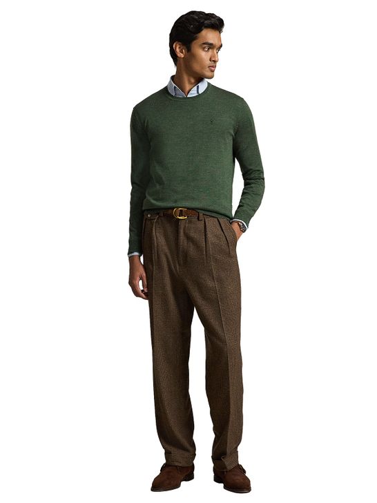 maglia-polo-ralph-lauren-merino-verde-710954589-006