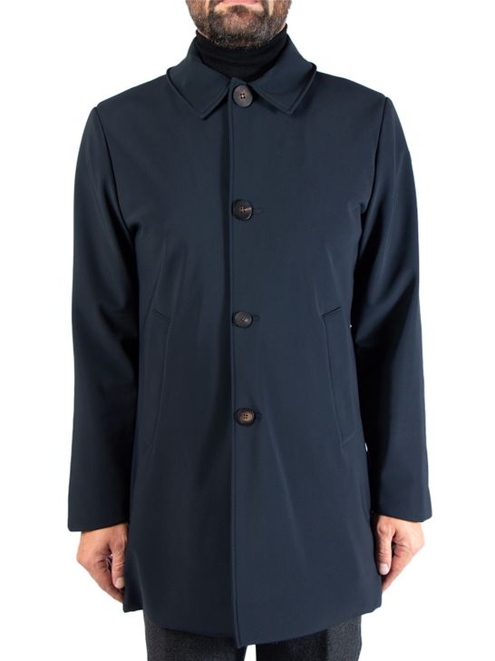 impermeabile-rrd-winter-thermo-coat-blu-w25043-60