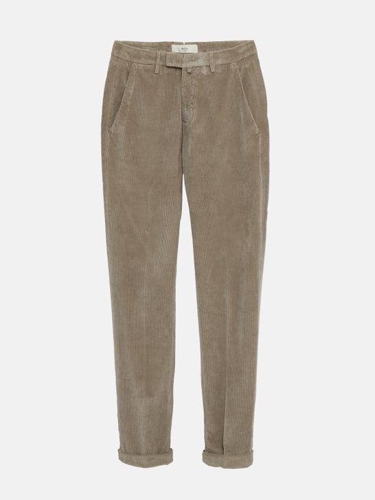 pantaloni-briglia-1949-velluto-beige-bg03-400067-53