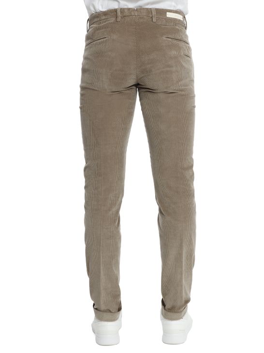 pantaloni-briglia-1949-velluto-beige-bg03-400067-53
