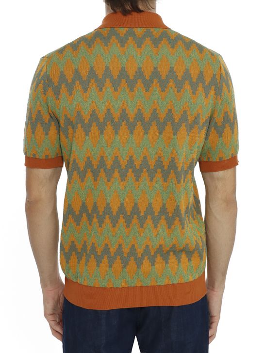 polo-gallia-multicolore-coleman-99