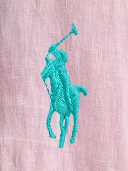 camicia-polo-ralph-lauren-lino-rosa-710968915-002