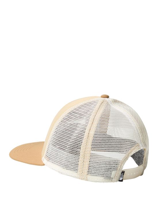 hat-the-north-face-trucker-beige