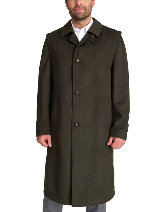loden-steinbock-solstein-verde-mt002-77175-47
