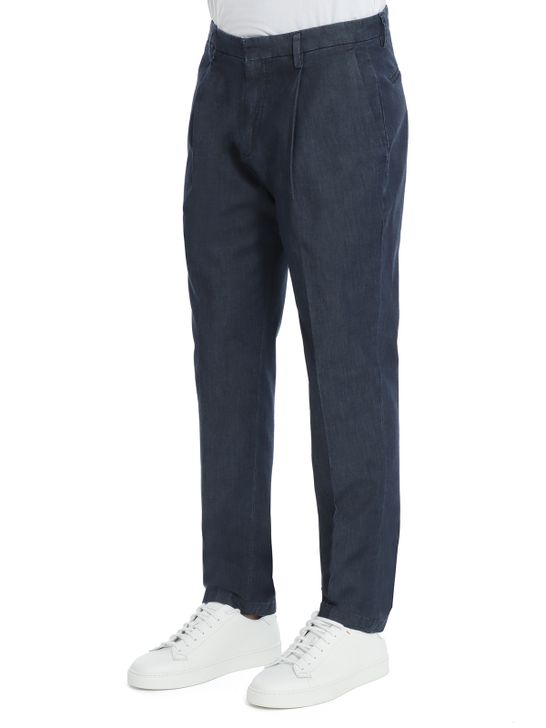 pantaloni-briglia-1949-denim-tiberio-325031-11