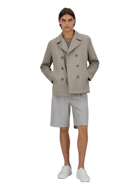 peacoat-herno-dean-beige