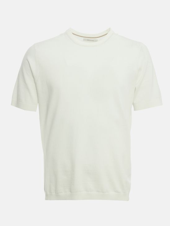 t-shirt-devore-incipit-bianco-dt1-oliver-0100