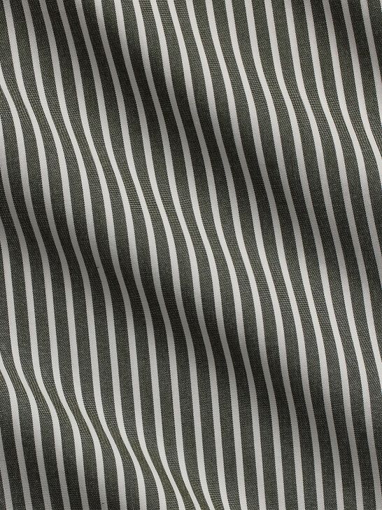 camicia-polo-ralph-lauren-righe-stretch-verde-710929344-028