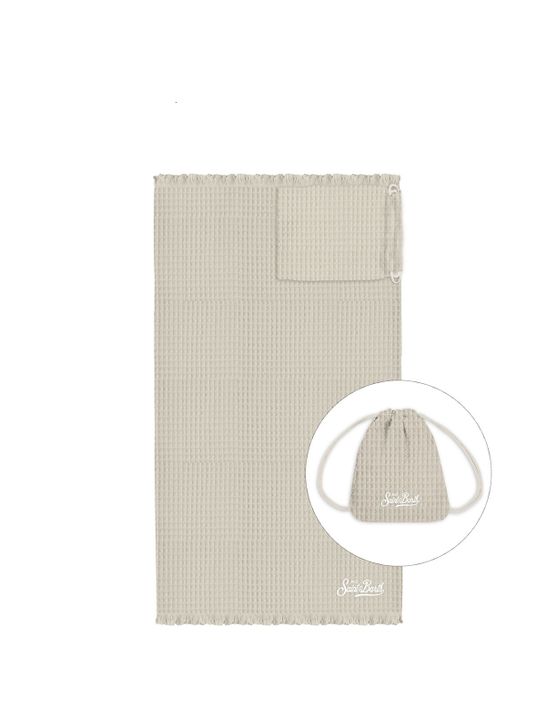 telo-mare-mc2-saint-barth-beige-fous001-07719l