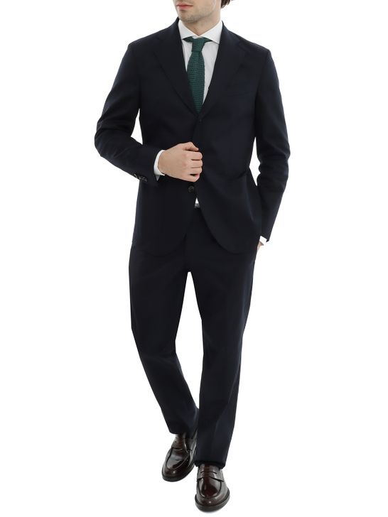 suit-sartoria-latorre-cotton-blue