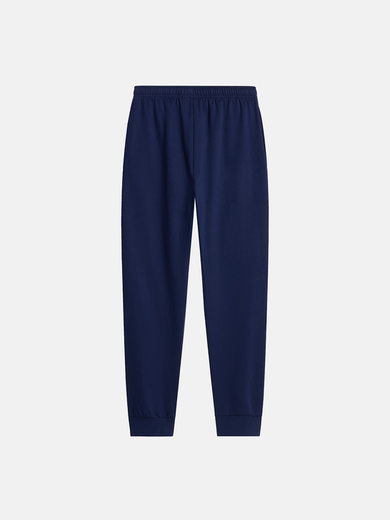 jogger-the-north-face-evolution-simple-dome-blue