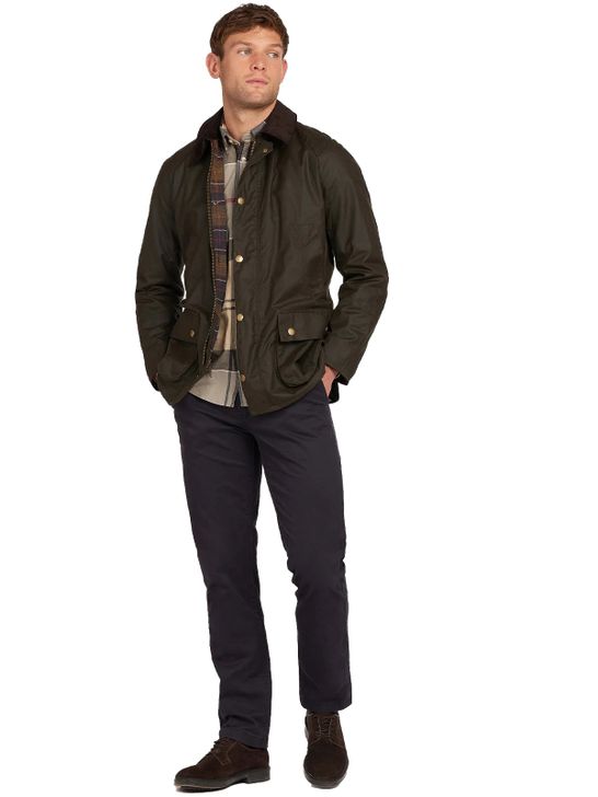 giaccone-barbour-ashby-wax-verde-mwx0339-ol71