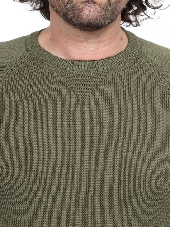 felpa-rakki-raglan-verde-the-standout-verde-militare