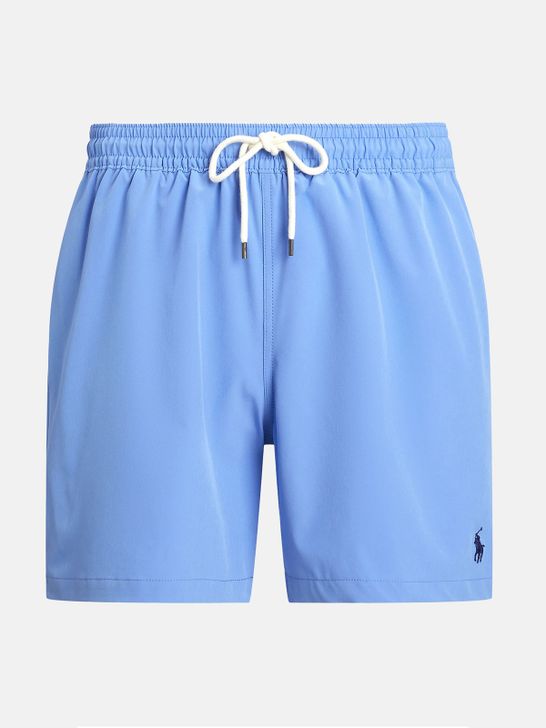 costume-polo-ralph-lauren-traveler-azzurro-710957782-003