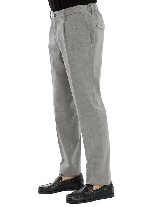 techno-wool-wash