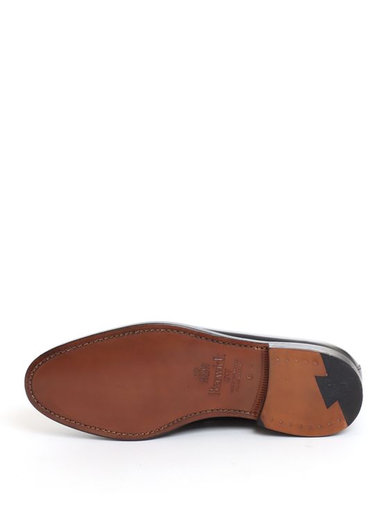 mocassini-berwick-1707-nappine-nero-8491-ho8-rois-black