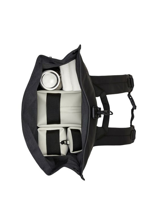 backpack-rains-rolltop-rucksac-light-blue