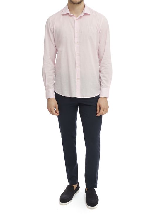 camicia-mc2-saint-barth-voile-rosa-lcm0001-00135l
