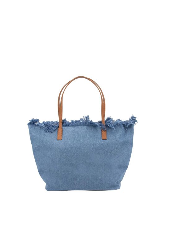 borsa-mc2-saint-barth-city-denim-cbf0001-00436l