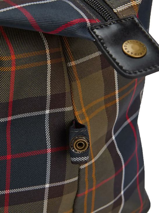 borsone-barbour-torridon-tartan-uba0755-tn11