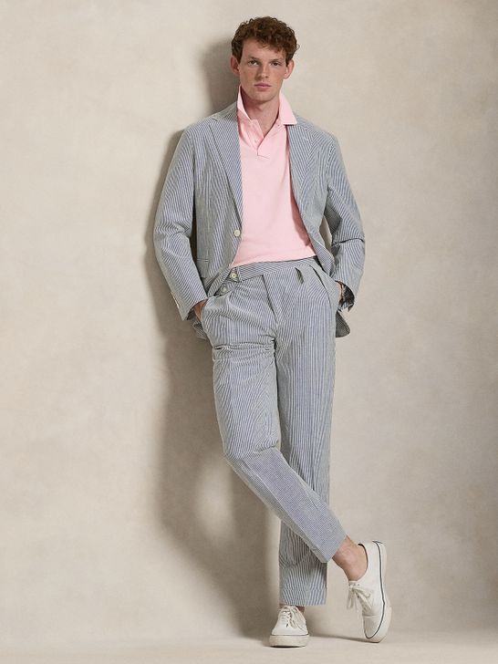 polo-polo-ralph-lauren-iconic-rosa-710680784-117