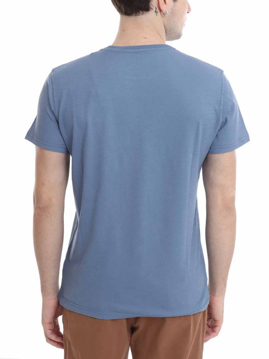 t-shirt-blker-jersey-light-blue