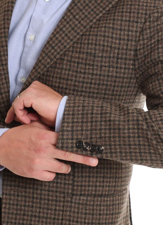 blazer-boglioli-milano-check-brown