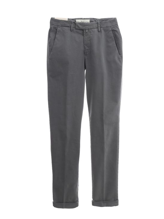 pantaloni-briglia-1949-gabardina-grigio-bg03-400008-70-c44369