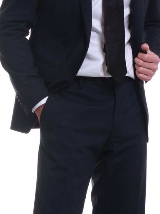 suit-caruso-grey