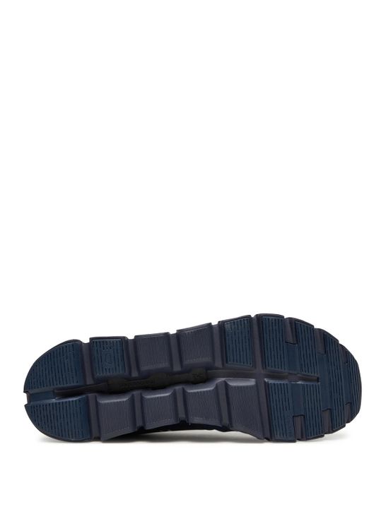 sneakers-on-cloud-6-blu-cloud6-3mf100-73279