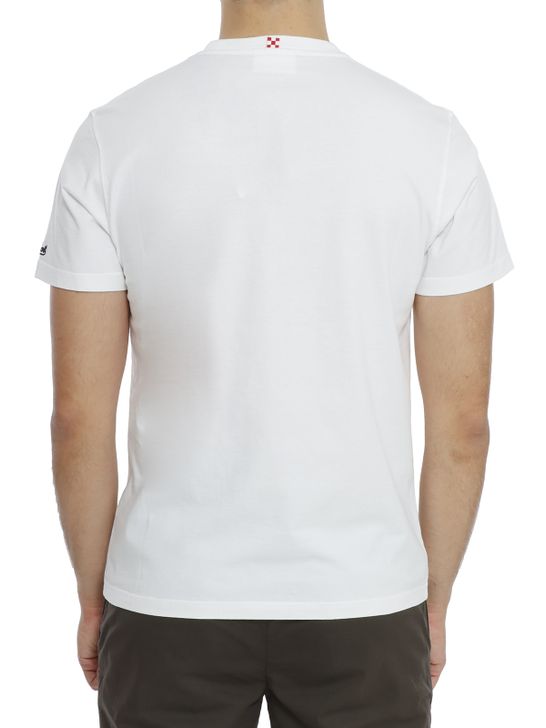 t-shirt-mc2-saint-barth-austin-bianco-aus0001-02789h