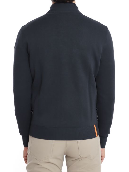 giubbino-rrd-nabucco-val-soft-knit-nero-w25143-11