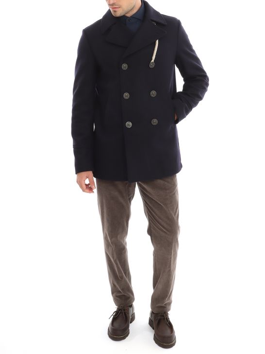 peacoat-camplin-island-blu-island-f-881