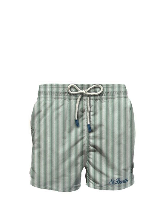 costume-mc2-saint-barth-patmos-verde-patm001-00092l