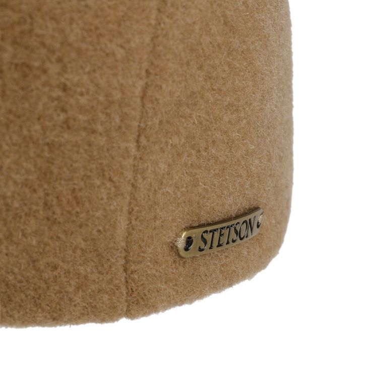 flat-cap-stetson-kent-beige