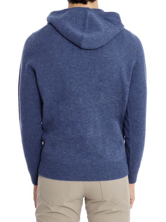 maglia-mc2-saint-barth-mahony-blu-mah0002-00059i