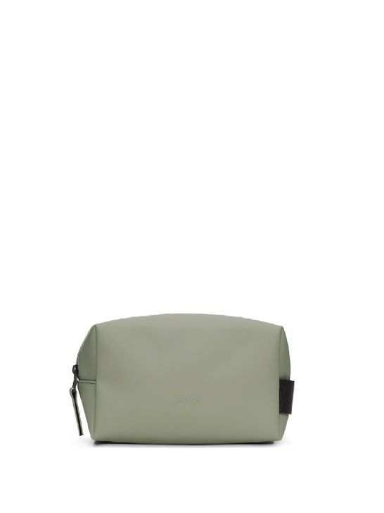 borsa-rains-wash-bag-small-verde-15580-108