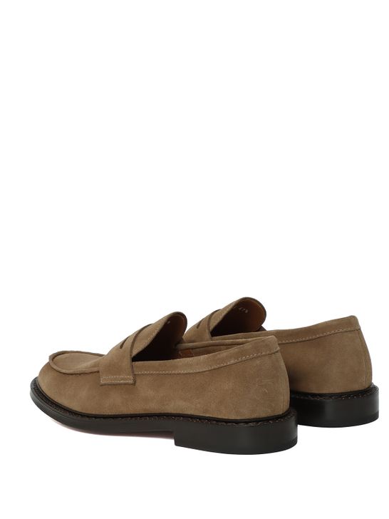 loafers-doucals-brown