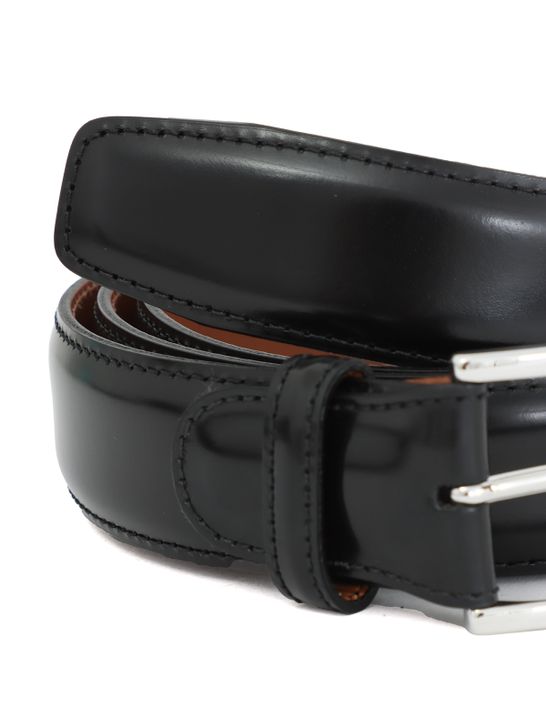 belt-berwick-1707-leather-antik-black