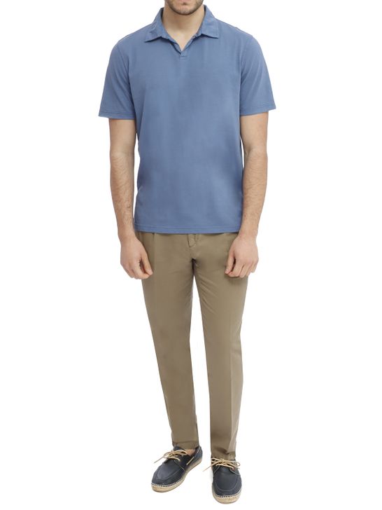 polo-blker-long-island-blu-2006-royal