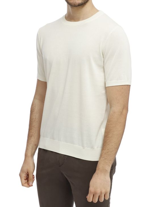 t-shirt-kangra-white