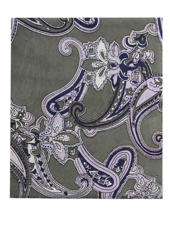 scarf-altea-green