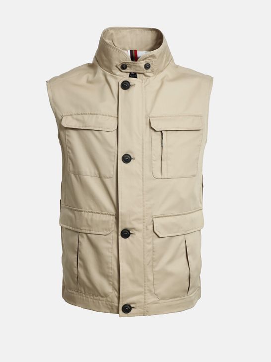 vest-steinbock-sunny-beige