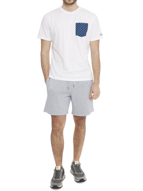 bermuda-mc2-saint-barth-grigio-byd0001-01171l