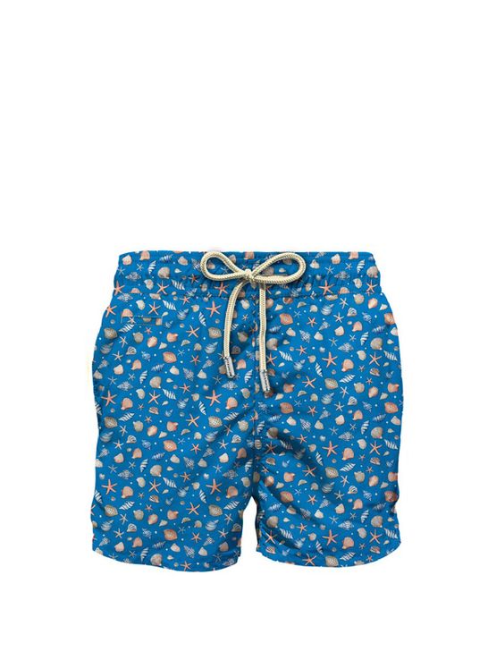 costume-mc2-saint-barth-ultralight-azzurro-lig0003-07744l