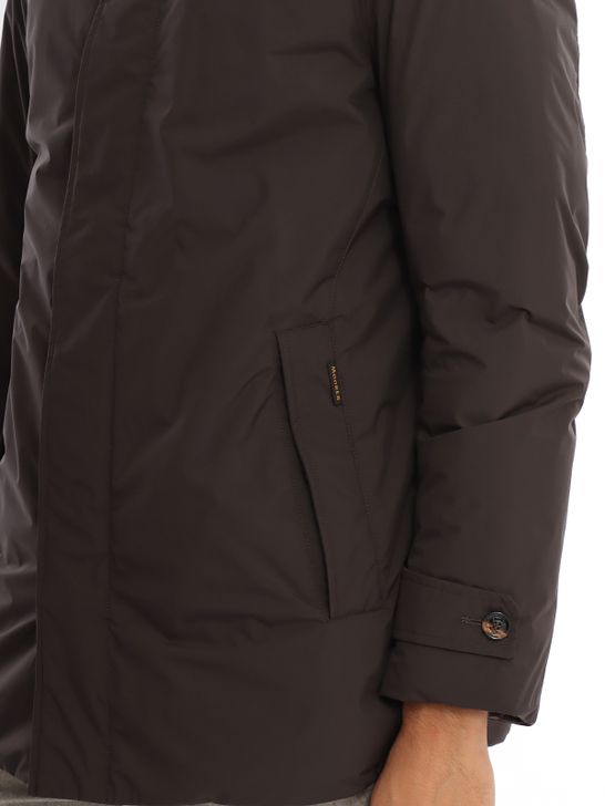coat-moorer-raffaello-brown