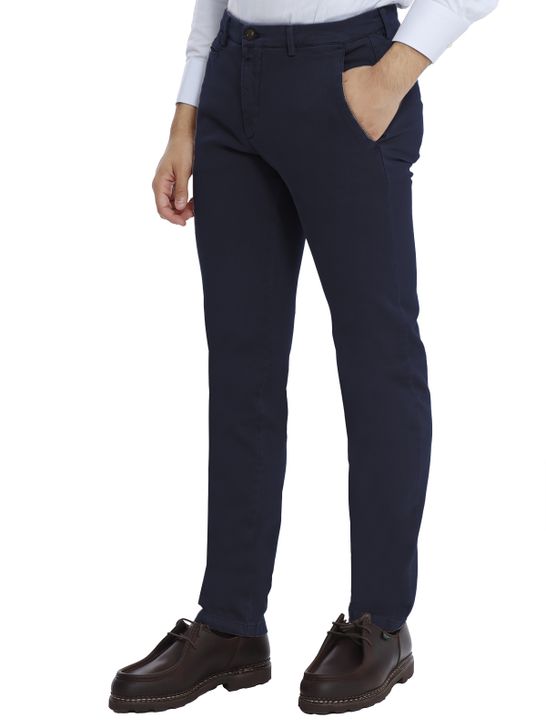 pantaloni-briglia-1949-tintura-ice-blu-bg05-400302-311