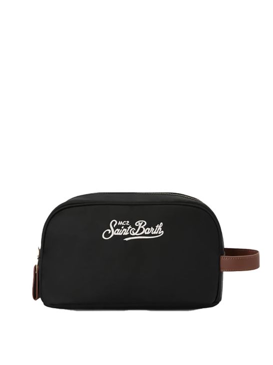 beauty-mc2-saint-barth-westwood-nero-wes0010-01265l