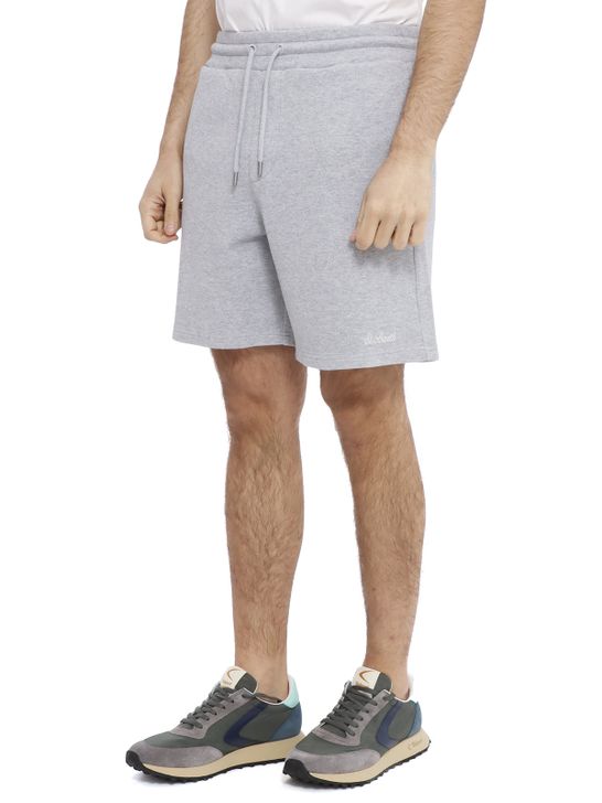 bermuda-mc2-saint-barth-grigio-byd0001-01171l