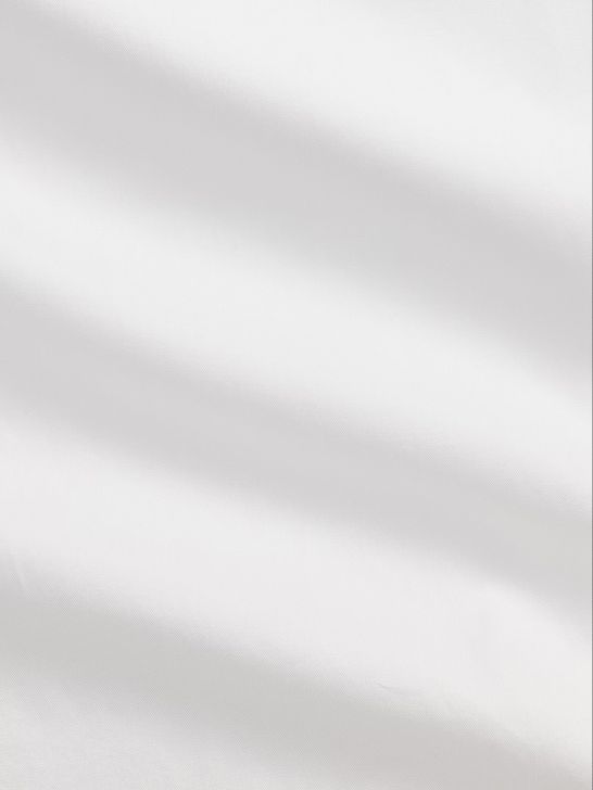 camicia-polo-ralph-lauren-twill-bianco-710b20512-003